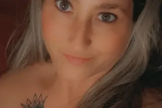 🤩😍SPECIAL DONATION RATES ARE BACK FOR INCALLS ONLY😍🤩 🚨🚨GENTLEMEN 30➕ ONLY ‼‼🚗🚗 OUT CALLS AND 🏩🏩INCALLS 🥳 SUPER SOAKER 🍑 💦 - Image 11