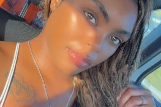 🦋💕Hottie w/ a BODY 🦋💕 - Image 5