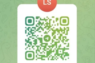 👙 36 Year Hot and Sexy Mom💦 Co... - Image 2