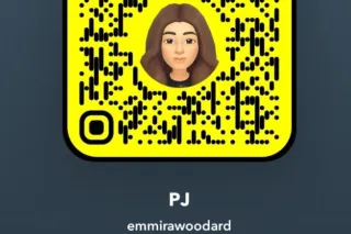 👙 36 Year Hot and Sexy Mom💦 Come Get a Sweet Treat🍆 3Holes Special👅24/7 Sexting Content📸 Quick reply:📞 𝟑𝟏𝟑 𝟒𝟖𝟕 𝟏 𝟐𝟑𝟖 - Image 5