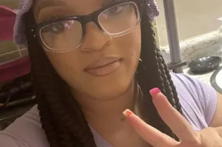AVAILABLE 24/7 HEY BABY CUM SE... - Image 2