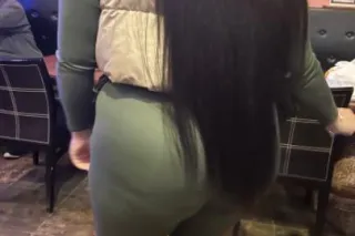 AVAILABLE 24/7 HEY BABY CUM SE... - Image 3