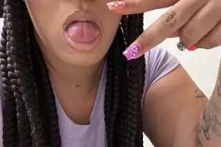 AVAILABLE 24/7 HEY BABY CUM SE... - Image 1
