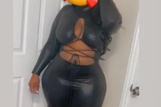 💕💚Incall💕💚Exotic African Babe💕... - Image 3
