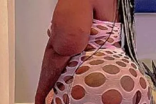 🅱🅱W 🅿LayMa➕E ⭕N My W⭕RST 🅱EhavioR✨ ʟᵉᵗ ᴍᵉ sᵁᶜᴷ ʏᵒᵘᴿ S⭕UL OUT THAT POLE🤤 - Image 1