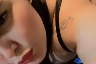 Gordita tetona y Culona 😈 - Image 5
