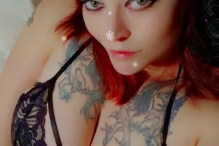 CUM SEE ME YOURS(*)(*)TRULY - ... - Image 1
