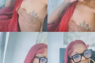 Cum See Me Handsome 🫦💦 - 28 - Image 2