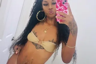 Cum See Me Handsome 🫦💦 - Image 5