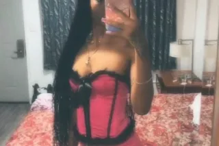 Cum See Me Handsome 🫦💦 - 28 - Image 1
