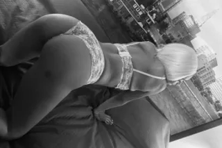 ENTERPRISE ONLY 🥰HEYY BABY ITS... - Image 1