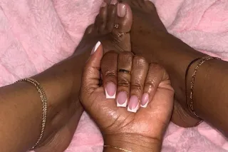 come to chocolate city💋🍫 - Image 3
