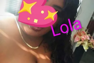 ⚡💧🌪Slut Me Out ⚡💧🌪 - 27 - Image 2