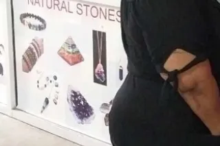 ⚡💧🌪Slut Me Out ⚡💧🌪 - 27 - Image 3