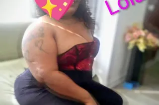 ⚡💧🌪Slut Me Out ⚡💧🌪 - Image 5