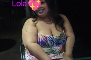 ⚡💧🌪Slut Me Out ⚡💧🌪 - 27 - Image 1