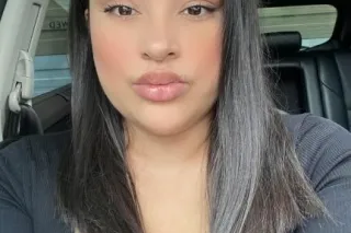 💦Wet, 🤘Wild, Latina 👸🏽🥒👄🍑 - Image 2