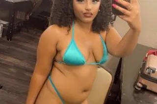 Sexy Thick Treat - 25 - Image 2
