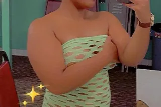 Sexy Thick Treat - 25 - Image 3