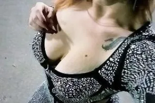🎊lets make memories ! available for out calls only right now - Image 12