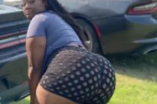 𝒲ℯ𝓉𝓉ℯ𝓇 𝒩 ℛℯ𝒶𝒹𝓎 𝒩ℴ𝓌🩷𝘊𝘖𝘔𝘌 𝘚𝘌𝘌 Tr... - Image 2