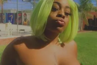 ✨𝒴ℴ𝓊𝓇 ☆•C⃨H⃨O⃨C⃨O⃨L⃨A⃨T⃨E⃨ 🍫🍭☆• 👸🏾✨🍑💦⇨ 👀ℂ𝕃𝕀ℂ𝕂 ℍ𝔼ℝ𝔼 🔞⇦❹𝗙𝗥𝗘𝗔𝗞𝗬 𝗙𝗔𝗖𝗘𝗧𝗜𝗠𝗘 𝗙𝗨𝗡📲𝚅𝙸𝙳𝙴𝙾𝙲𝙷𝙰? - Image 3