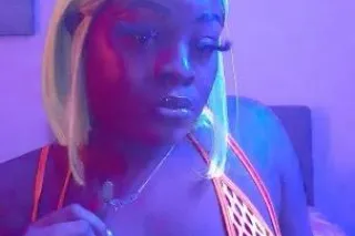 ✨𝒴ℴ𝓊𝓇 ☆•C⃨H⃨O⃨C⃨O⃨L⃨A⃨T⃨E⃨ 🍫🍭☆• 👸🏾✨🍑💦⇨ 👀ℂ𝕃𝕀ℂ𝕂 ℍ𝔼ℝ𝔼 🔞⇦❹𝗙𝗥𝗘𝗔𝗞𝗬 𝗙𝗔𝗖𝗘𝗧𝗜𝗠𝗘 𝗙𝗨𝗡📲𝚅𝙸𝙳𝙴𝙾𝙲𝙷𝙰? - Image 4