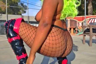 ✨𝒴ℴ𝓊𝓇 ☆•C⃨H⃨O⃨C⃨O⃨L⃨A⃨T⃨E⃨ 🍫🍭☆• 👸🏾✨🍑💦⇨ 👀ℂ𝕃𝕀ℂ𝕂 ℍ𝔼ℝ𝔼 🔞⇦❹𝗙𝗥𝗘𝗔𝗞𝗬 𝗙𝗔𝗖𝗘𝗧𝗜𝗠𝗘 𝗙𝗨𝗡📲𝚅𝙸𝙳𝙴𝙾𝙲𝙷𝙰? - Image 1
