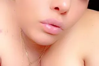 📍Grand Junction 1⃣0⃣0⃣💲Incall ... - Image 3