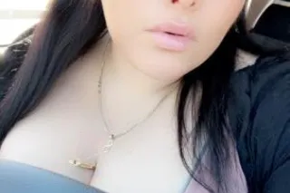 📍Grand Junction 1⃣0⃣0⃣💲Incall Specials ❤ MoOoaNiNG QuiCky SPeCiaLS 💙 BBW WHORE 😮‍💨😻😜🙊 BiiGJuiCCY 🔥🌪BBW PueRTo RiCaN MiXxX 😮‍💨 1-800 IM HORNY 😍✅I L👀K BeTTeR BeNT OVa 🍑 HeaD MoNSTeR 💦 - Image 8
