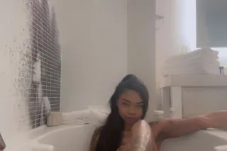 IM BACK BABY💋 - 28 - Image 2