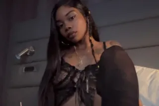 IM BACK BABY💋 - 28 - Image 3