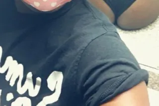 💋💦outcalls only 💦 👅💋 - Image 7