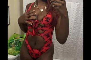 tall slim chocolate mf - 27 - Image 1