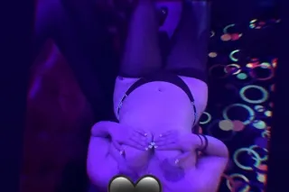 23 years young🎀 and ready for fun😊 - Image 5