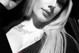 23 years young🎀 and ready for fun😊 - Image 7