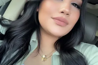 I'm available 24/7🥰😻 - 20 - Image 3