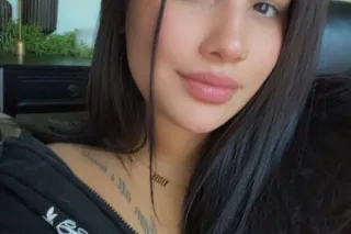 I'm available 24/7🥰😻 - 20 - Image 4