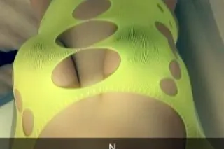 █▓▒▒░░░NEW HERE! ONLY FOR A FEW DAYS. CURVY SWEET WET TREAT..░░░▒▒▓█ - Image 10