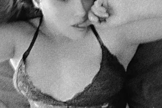 █▓▒▒░░░NEW HERE! ONLY FOR A FE... - Image 3