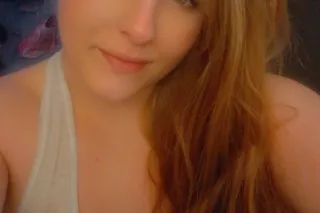 █▓▒▒░░░NEW HERE! ONLY FOR A FE... - Image 1