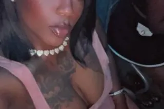 🚨🚨 New girl alert🚨🚨 - 26 - Image 3