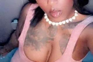 🚨🚨 New girl alert🚨🚨 - 26 - Image 4