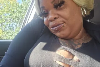 BJ 100.00 - Image 10