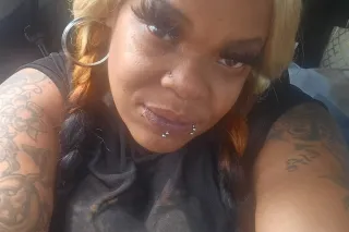 BJ 100.00 - 42 - Image 3