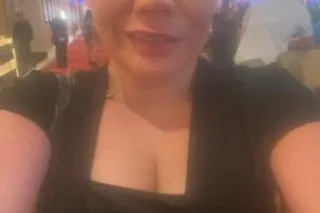 cum down my throat lets have a blast - Image 10