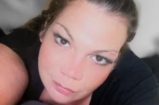 cum down my throat lets have a blast - Image 5
