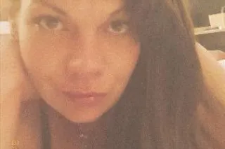 cum down my throat lets have a... - Image 1