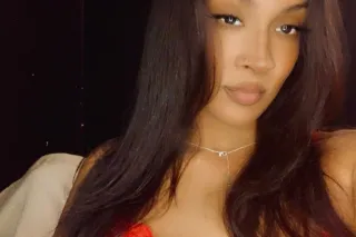 🫦👅💦Atlantic Citys Latina Princess🍑🎰 CASINO OUTCALLS ONLY!! - Image 10