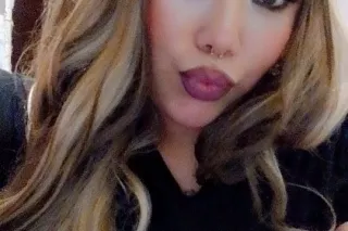 💋INCALLS ONLY 💯THICK AS HELL BIG BOOTY MIXED GODESS💋SUPER SOAKING WET💦💦 - Image 3